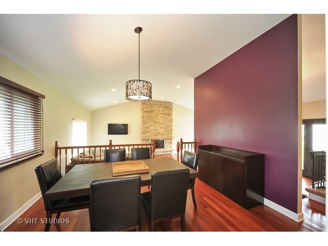 1800 Birch Road Northbrook, IL 60062 - Photo 5 of 15
