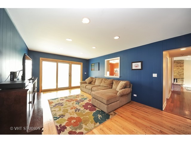 1800 Birch Road Northbrook, IL 60062 - Photo 6 of 15