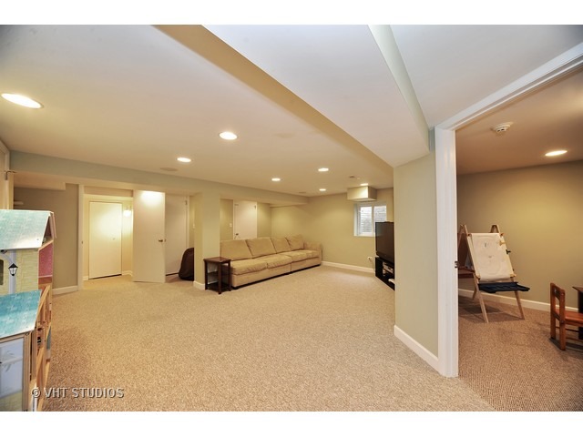 1800 Birch Road Northbrook, IL 60062 - Photo 7 of 15