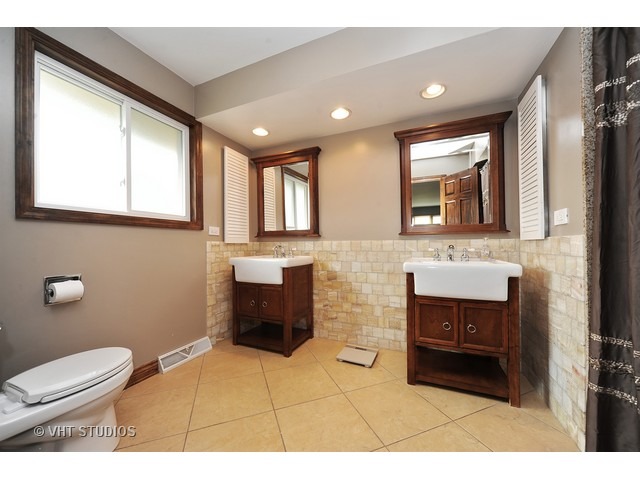 1800 Birch Road Northbrook, IL 60062 - Photo 9 of 15