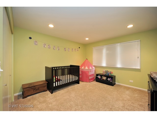 1800 Birch Road Northbrook, IL 60062 - Photo 10 of 15