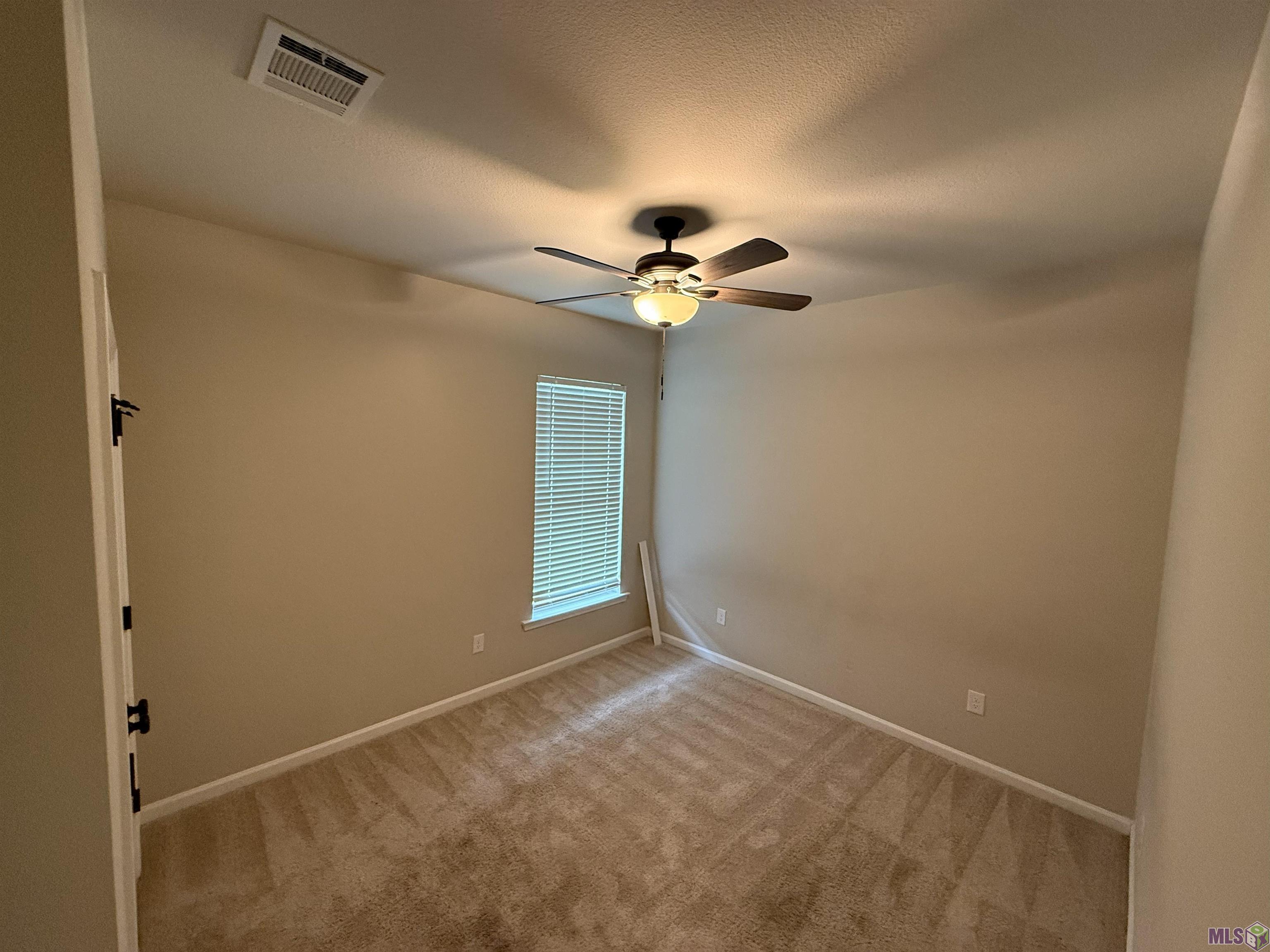 39500 Ridgeland Drive Gonzales, LA 70737 - Photo 11 of 23