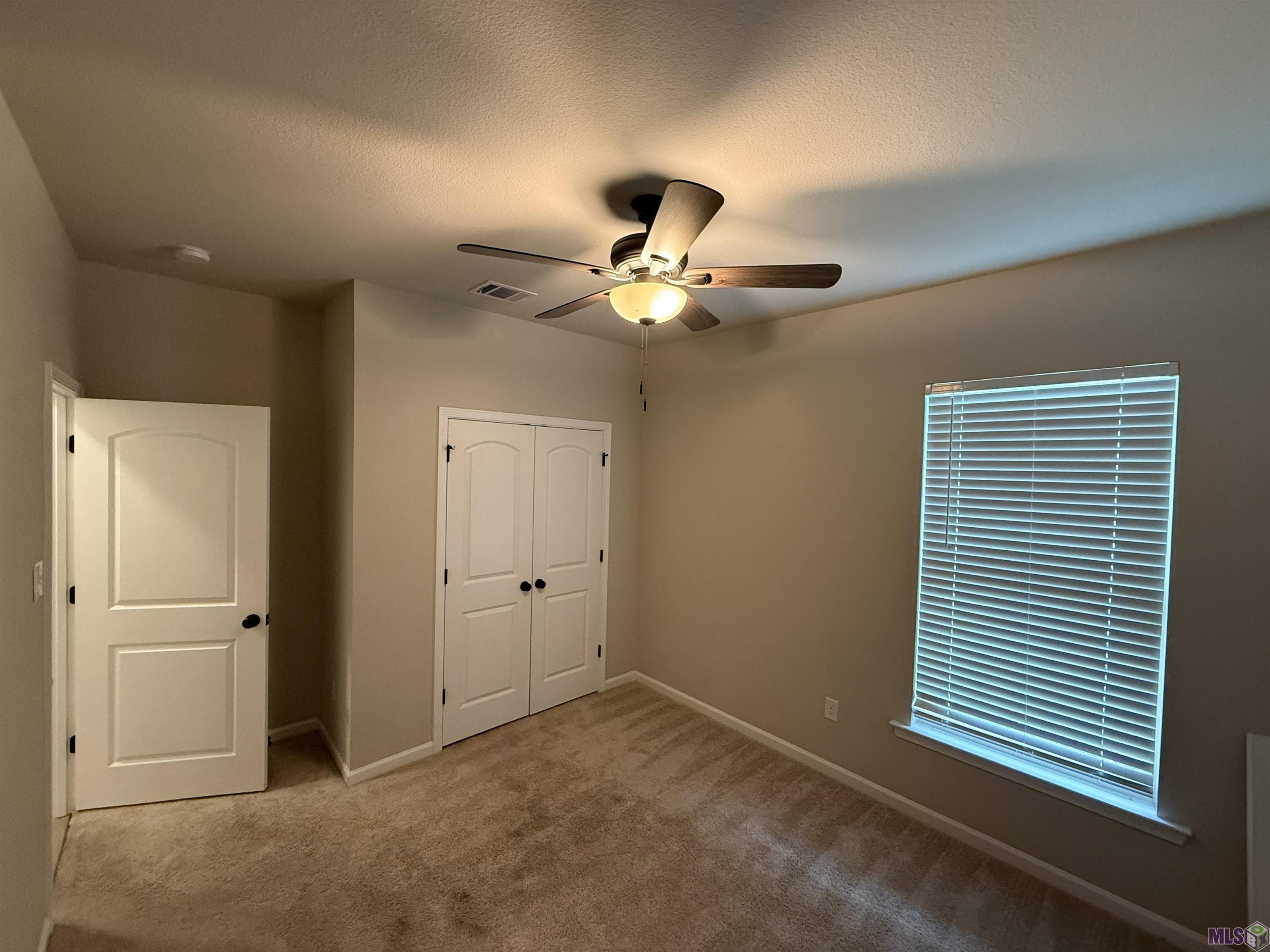 39500 Ridgeland Drive Gonzales, LA 70737 - Photo 12 of 23