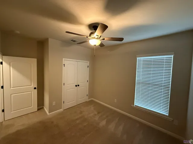 $2,495 | 39500 Ridgeland Drive, Gonzales, LA 70737