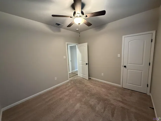 $2,495 | 39500 Ridgeland Drive, Gonzales, LA 70737