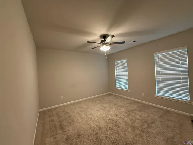 $2,495 | 39500 Ridgeland Drive, Gonzales, LA 70737