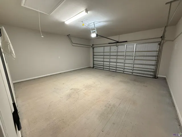 $2,495 | 39500 Ridgeland Drive, Gonzales, LA 70737