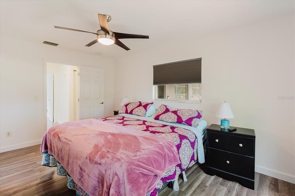 2032 West Ridge Drive Clearwater, FL 33763 - Photo 30 of 72