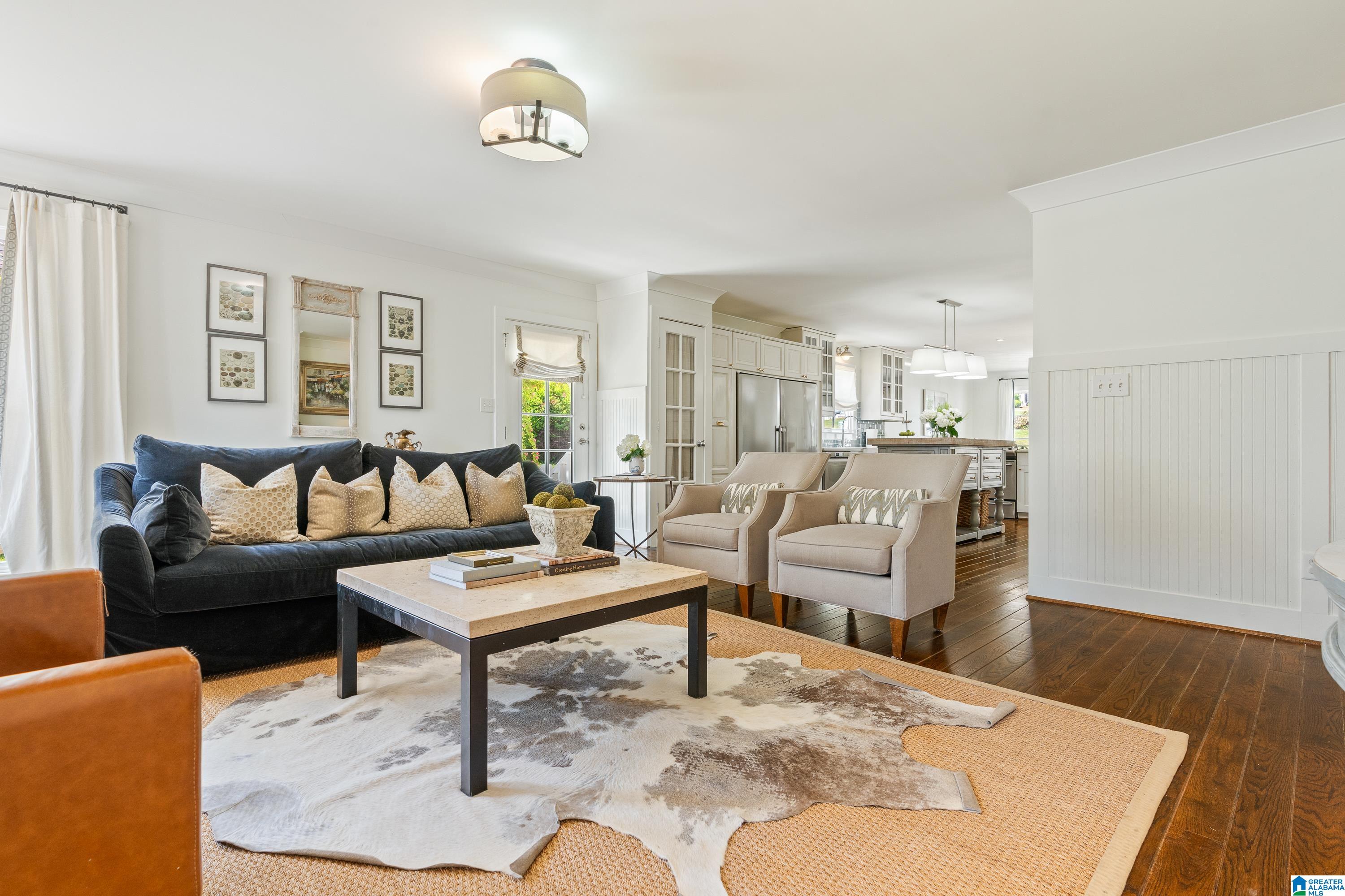 2117 Chestnut Road Birmingham, AL 35216 - Photo 20 of 65