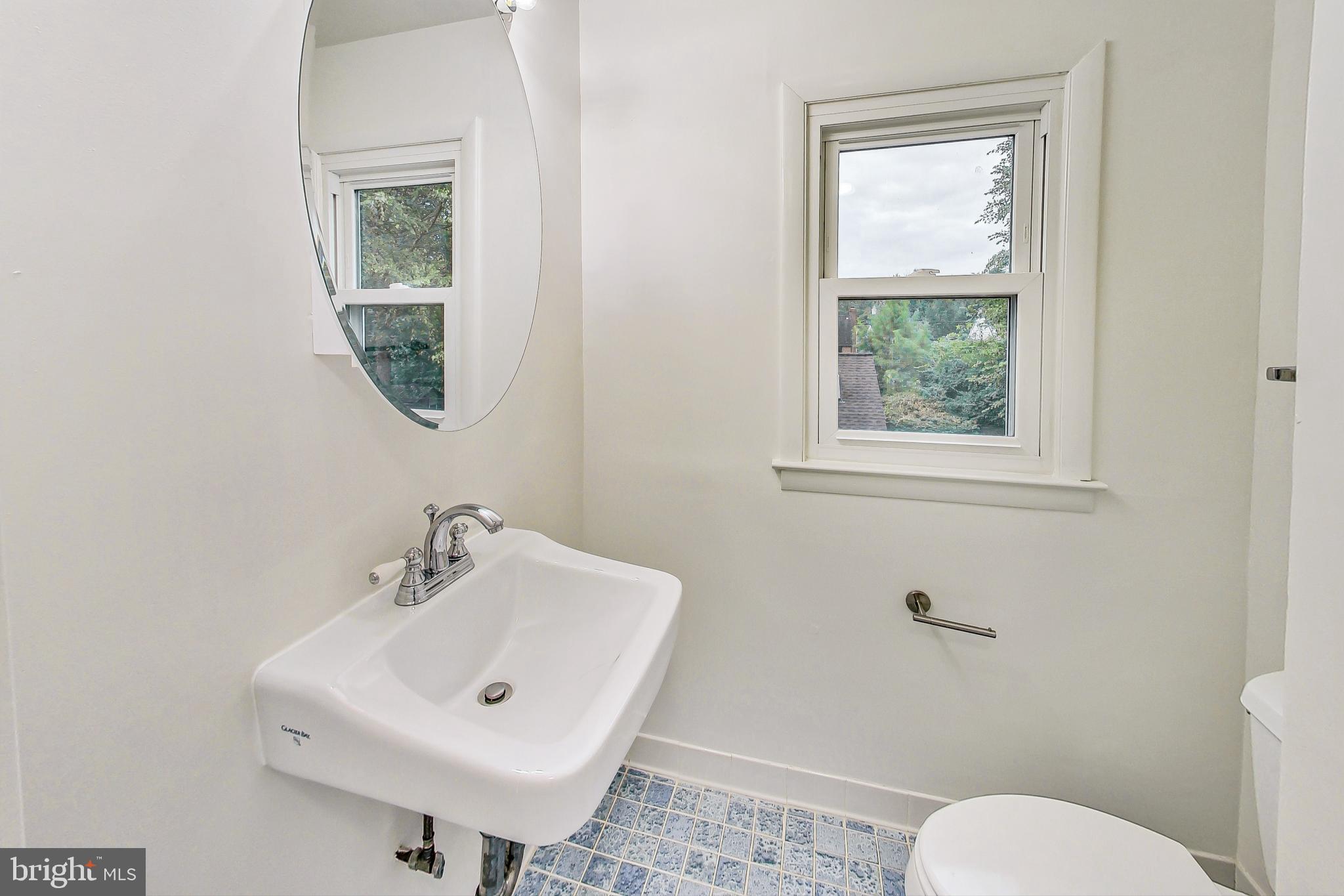 1708 Brisbane Street Silver Spring, MD 20902 - Photo 13 of 27 primary bathroom