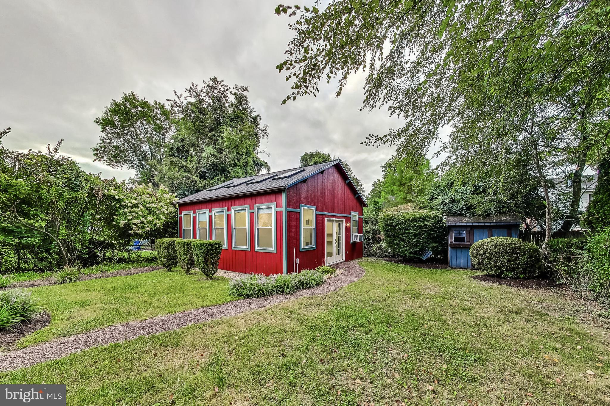 1708 Brisbane Street Silver Spring, MD 20902 - Photo 19 of 27 studio