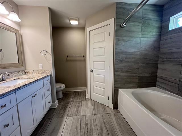 40571 Hayes Road Slidell, LA 70461 - Photo 12 of 16 Gallery Image 12