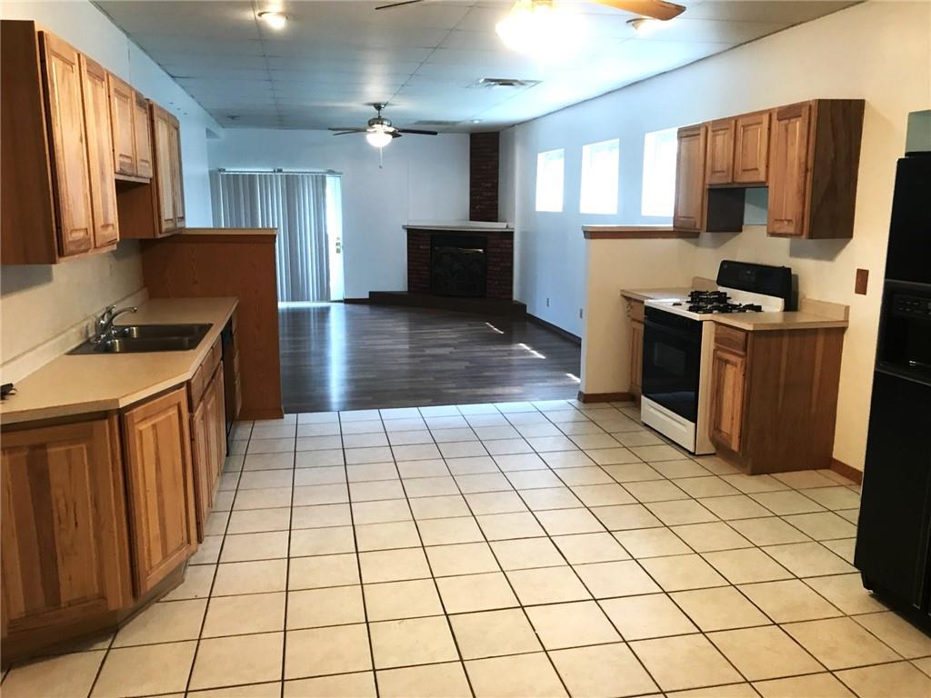 2530 Wampum Road Wampum, PA 16157 - Photo 5 of 28 Gallery Image 5