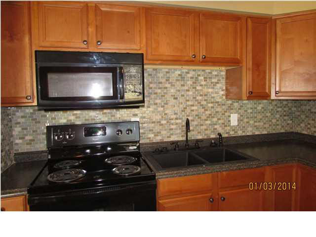 4312 Chadwick Road Evansville, IN 47710 - Photo 2 of 31 Gallery Image 2