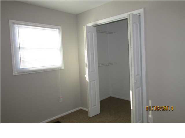 4312 Chadwick Road Evansville, IN 47710 - Photo 11 of 31 Gallery Image 11