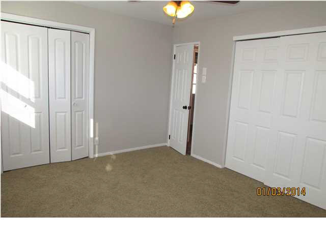 4312 Chadwick Road Evansville, IN 47710 - Photo 12 of 31 Gallery Image 12