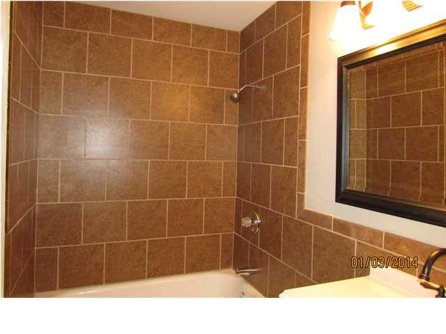 4312 Chadwick Road Evansville, IN 47710 - Photo 13 of 31 Gallery Image 13