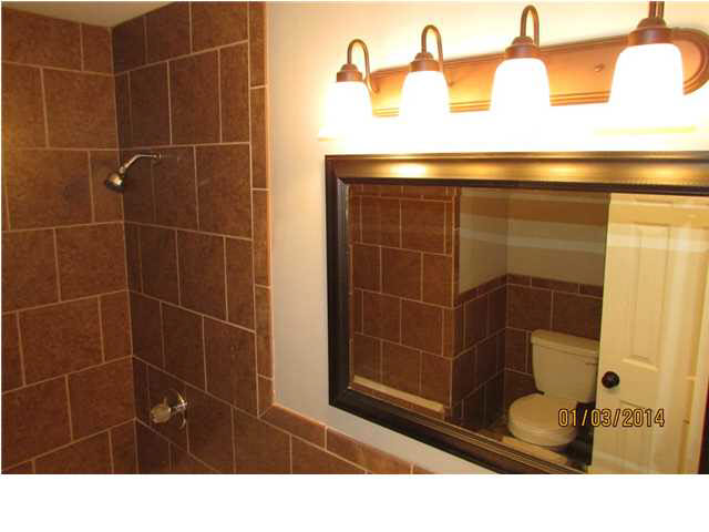 4312 Chadwick Road Evansville, IN 47710 - Photo 14 of 31 Gallery Image 14