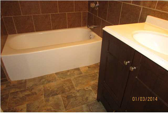 4312 Chadwick Road Evansville, IN 47710 - Photo 15 of 31 Gallery Image 15