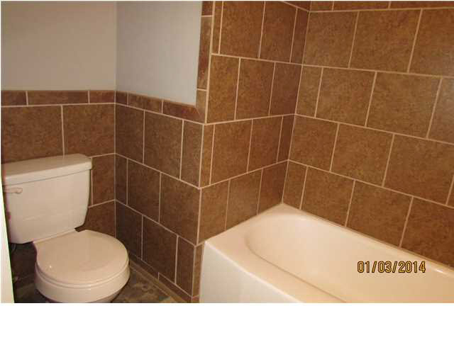 4312 Chadwick Road Evansville, IN 47710 - Photo 16 of 31 Gallery Image 16