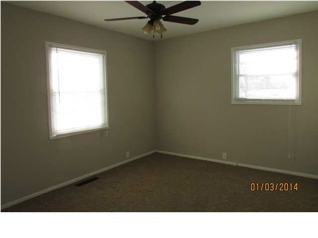 4312 Chadwick Road Evansville, IN 47710 - Photo 18 of 31 Gallery Image 18