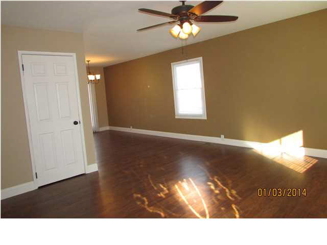 4312 Chadwick Road Evansville, IN 47710 - Photo 19 of 31 Gallery Image 19