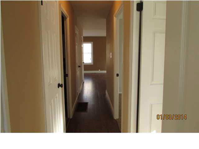 4312 Chadwick Road Evansville, IN 47710 - Photo 20 of 31 Gallery Image 20