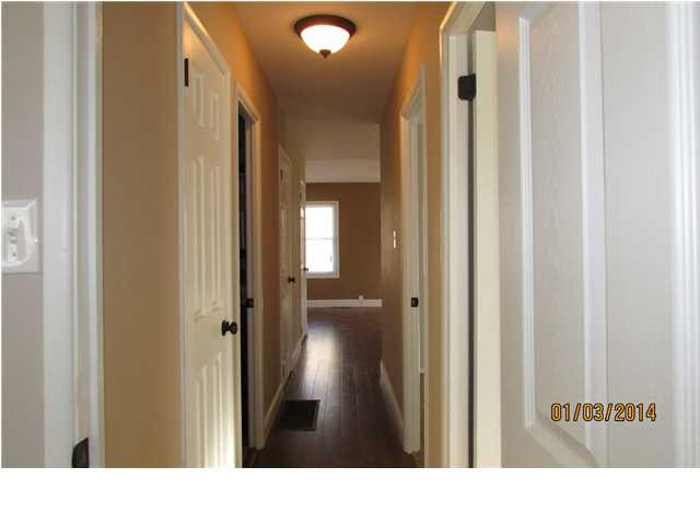 4312 Chadwick Road Evansville, IN 47710 - Photo 21 of 31 Gallery Image 21