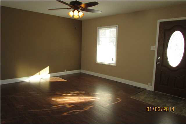 4312 Chadwick Road Evansville, IN 47710 - Photo 22 of 31 Gallery Image 22
