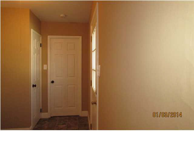 4312 Chadwick Road Evansville, IN 47710 - Photo 23 of 31 Gallery Image 23