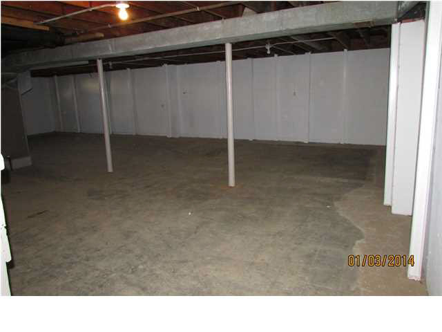4312 Chadwick Road Evansville, IN 47710 - Photo 24 of 31 Gallery Image 24