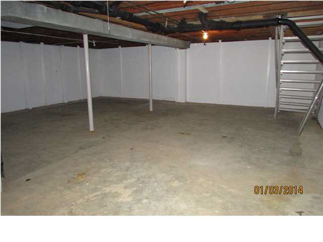 4312 Chadwick Road Evansville, IN 47710 - Photo 27 of 31 Gallery Image 27
