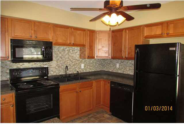4312 Chadwick Road Evansville, IN 47710 - Photo 7 of 31 Gallery Image 7