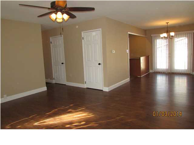 4312 Chadwick Road Evansville, IN 47710 - Photo 8 of 31 Gallery Image 8