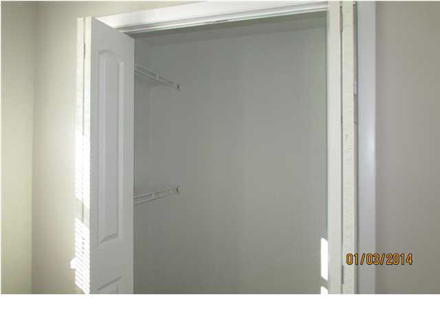 4312 Chadwick Road Evansville, IN 47710 - Photo 10 of 31 Gallery Image 10
