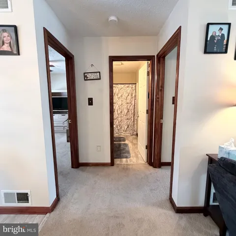 $349,900 | 6071 Greenbriar Court, Fayetteville, PA 17222