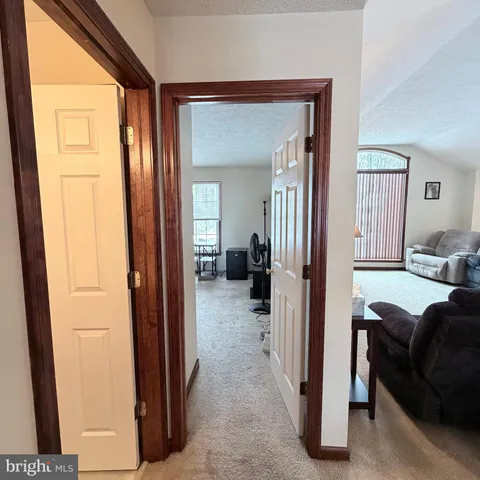 $349,900 | 6071 Greenbriar Court, Fayetteville, PA 17222