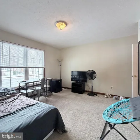 $349,900 | 6071 Greenbriar Court, Fayetteville, PA 17222