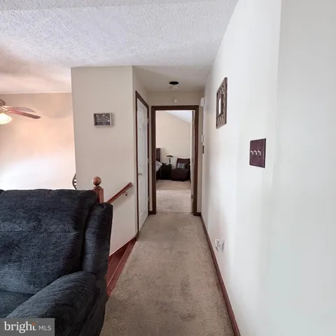 $349,900 | 6071 Greenbriar Court, Fayetteville, PA 17222