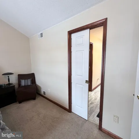 $349,900 | 6071 Greenbriar Court, Fayetteville, PA 17222