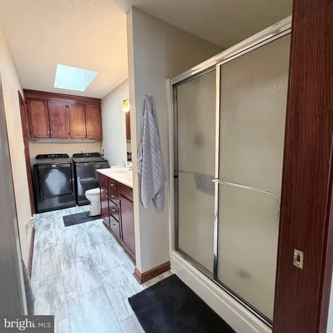 $349,900 | 6071 Greenbriar Court, Fayetteville, PA 17222