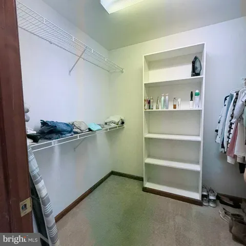 $349,900 | 6071 Greenbriar Court, Fayetteville, PA 17222