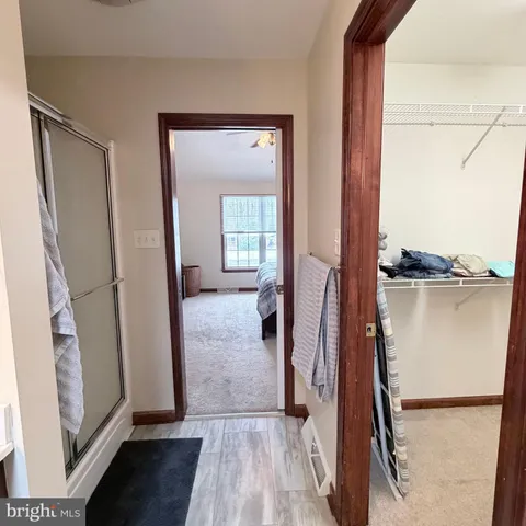 $349,900 | 6071 Greenbriar Court, Fayetteville, PA 17222