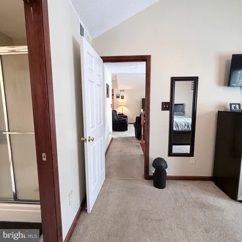 $349,900 | 6071 Greenbriar Court, Fayetteville, PA 17222