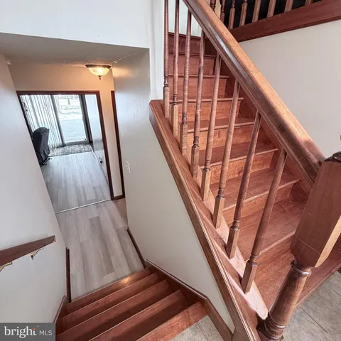 $349,900 | 6071 Greenbriar Court, Fayetteville, PA 17222