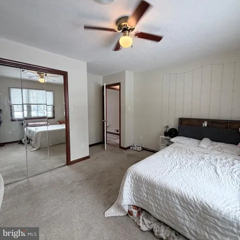 $349,900 | 6071 Greenbriar Court, Fayetteville, PA 17222