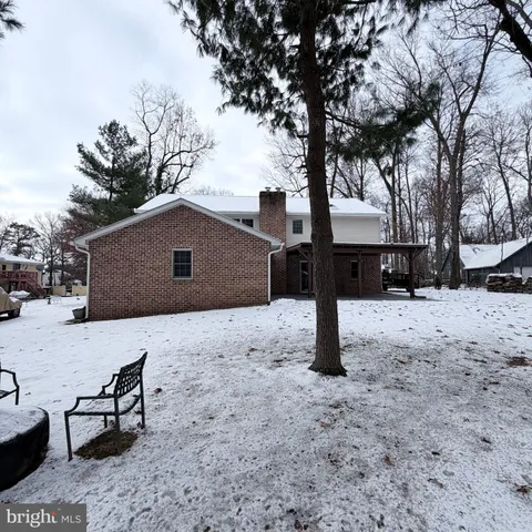 $349,900 | 6071 Greenbriar Court, Fayetteville, PA 17222