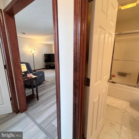 $349,900 | 6071 Greenbriar Court, Fayetteville, PA 17222