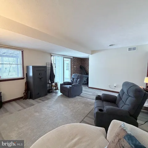 $349,900 | 6071 Greenbriar Court, Fayetteville, PA 17222