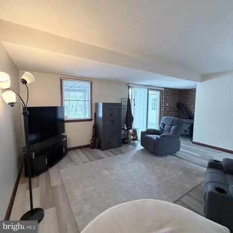 $349,900 | 6071 Greenbriar Court, Fayetteville, PA 17222